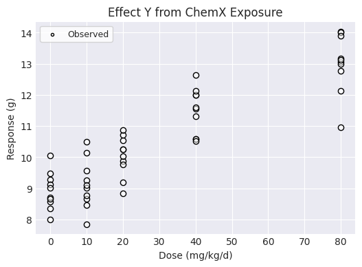 ../_images/b78bc9db3f232110cdb03eb40a754b7e5c373ea61fcd42072673de415f14d57c.png